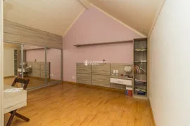 Casa de Condomínio com 3 Quartos para alugar, 443m² no Jardim Carvalho, Porto Alegre - Foto 21