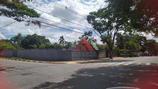 Terreno / Lote Comercial à venda, 324m² no Vila São João, Poá - Foto 1