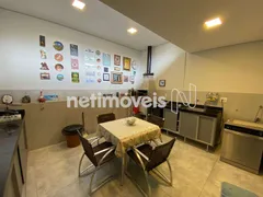 Casa com 6 Quartos à venda, 280m² no Carlos Prates, Belo Horizonte - Foto 9