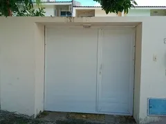 Casa com 3 Quartos à venda, 88m² no Lagoa Redonda, Fortaleza - Foto 2