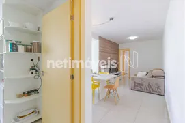 Apartamento com 3 Quartos à venda, 89m² no Sagrada Família, Belo Horizonte - Foto 17