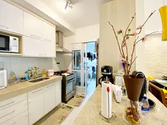 Apartamento com 3 Quartos à venda, 115m² no Vila Mariana, São Paulo - Foto 15