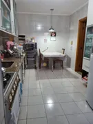 Apartamento com 3 Quartos à venda, 105m² no Vila Baeta Neves, São Bernardo do Campo - Foto 16