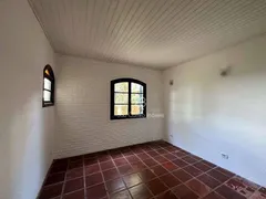 Casa de Condomínio com 7 Quartos à venda, 387m² no Jardim Santa Paula, Cotia - Foto 28