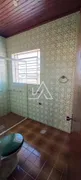 Casa com 3 Quartos à venda, 300m² no Centro, Passo Fundo - Foto 14