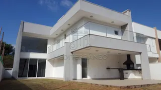 Casa de Condomínio com 3 Quartos à venda, 325m² no Medeiros, Jundiaí - Foto 16