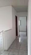 Casa com 3 Quartos à venda, 130m² no Jardim Paraíba, Jacareí - Foto 6