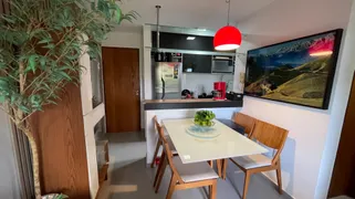 Apartamento com 2 Quartos à venda, 50m² no Serraria, Maceió - Foto 9