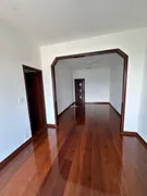 Apartamento com 3 Quartos à venda, 106m² no Ilha do Governador, Rio de Janeiro - Foto 26