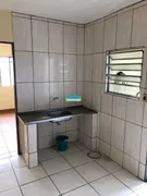 Casa com 8 Quartos à venda, 300m² no Ayrosa, Osasco - Foto 9