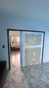 Casa com 3 Quartos à venda, 180m² no Cidade Jardim, Jacareí - Foto 5