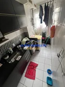 Apartamento com 2 Quartos à venda, 52m² no Engenho Da Rainha, Rio de Janeiro - Foto 7