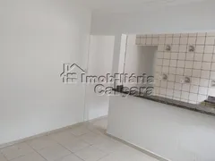 Casa com 2 Quartos à venda, 125m² no Jardim Imperador, Praia Grande - Foto 12