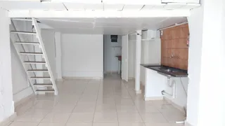 Casa com 1 Quarto para alugar, 50m² no Vila Maria Alta, São Paulo - Foto 1