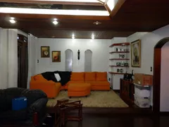 Sobrado com 3 Quartos à venda, 430m² no Tristeza, Porto Alegre - Foto 2