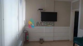 Conjunto Comercial / Sala à venda, 28m² no Copacabana, Rio de Janeiro - Foto 5