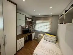 Apartamento com 3 Quartos à venda, 81m² no Jardim Marajoara, São Paulo - Foto 28