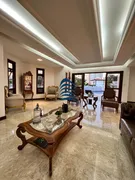 Apartamento com 5 Quartos à venda, 560m² no Itaigara, Salvador - Foto 26