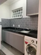 Casa de Condomínio com 3 Quartos à venda, 217m² no Roncáglia, Valinhos - Foto 19