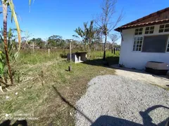 Fazenda / Sítio / Chácara com 2 Quartos à venda, 80m² no Jardim Magalhães, Itanhaém - Foto 23