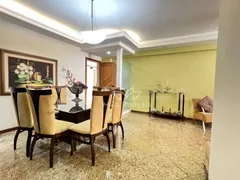 Apartamento com 4 Quartos à venda, 156m² no Jardim da Penha, Vitória - Foto 1