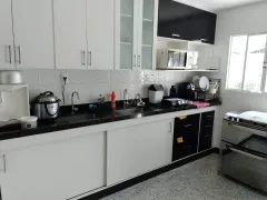 Casa com 4 Quartos à venda, 460m² no Padre Eustáquio, Belo Horizonte - Foto 13