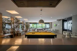 Apartamento com 1 Quarto para alugar, 42m² no Bela Vista, São Paulo - Foto 2