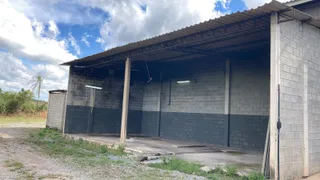 Galpão / Depósito / Armazém com 12 Quartos para alugar, 2465m² no Ribeirao do Colegio, Araçariguama - Foto 15