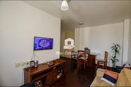 Apartamento com 2 Quartos à venda, 65m² no Fonseca, Niterói - Foto 3