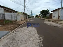 Terreno / Lote / Condomínio à venda, 125m² no Jardim Residencial Vaughan, Sumaré - Foto 2