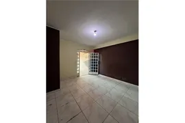 Casa com 2 Quartos para alugar, 400m² no Recanto das Emas, Brasília - Foto 16