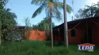 Fazenda / Sítio / Chácara com 3 Quartos à venda, 108m² no São Fernando, Itanhaém - Foto 3