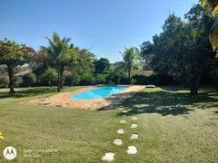 Fazenda / Sítio / Chácara com 4 Quartos à venda, 300m² no Zona Rural, Tietê - Foto 7