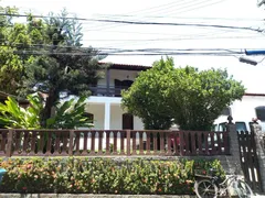 Casa com 4 Quartos à venda, 207m² no Maravista, Niterói - Foto 59