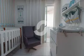 Apartamento com 3 Quartos à venda, 115m² no Icaraí, Niterói - Foto 21