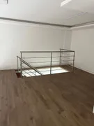 Conjunto Comercial / Sala à venda, 70m² no Alvinopolis, Atibaia - Foto 10