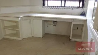 Apartamento com 3 Quartos à venda, 290m² no Jardim Guarulhos, Guarulhos - Foto 10