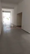 Casa Comercial para alugar, 74m² no Itu Novo Centro, Itu - Foto 4