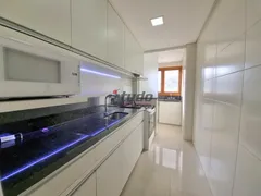 Apartamento com 3 Quartos à venda, 86m² no Vila Rosa, Novo Hamburgo - Foto 7