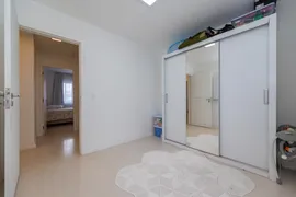 Casa com 3 Quartos à venda, 112m² no Boqueirão, Curitiba - Foto 26