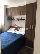 Apartamento com 2 Quartos à venda, 47m² no Vila Cosmopolita, São Paulo - Foto 2