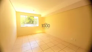 Kitnet com 1 Quarto à venda, 31m² no Centro, Juiz de Fora - Foto 2