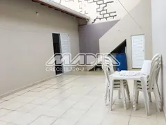 Casa com 3 Quartos à venda, 170m² no Jardim das Vitórias Régias, Valinhos - Foto 26