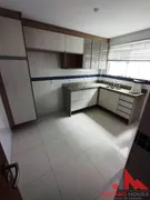 Apartamento com 3 Quartos à venda, 152m² no Costazul, Rio das Ostras - Foto 6