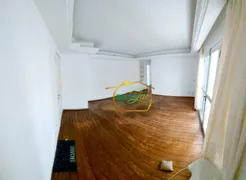 Apartamento com 3 Quartos à venda, 100m² no Graças, Recife - Foto 4