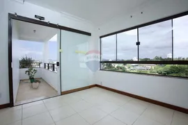 Apartamento com 2 Quartos à venda, 92m² no Morro do Espelho, São Leopoldo - Foto 3