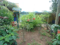 Fazenda / Sítio / Chácara com 3 Quartos à venda, 388m² no Loteamento Fontes e Bosques Alam Grei, Rio Claro - Foto 38