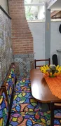Casa de Condomínio com 3 Quartos à venda, 81m² no Campo Grande, Rio de Janeiro - Foto 9