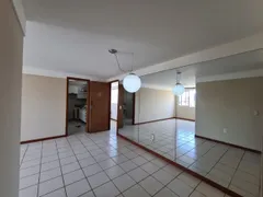 Apartamento com 3 Quartos à venda, 89m² no Capim Macio, Natal - Foto 7