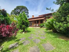 Casa com 4 Quartos à venda, 829m² no Golfe, Teresópolis - Foto 2
